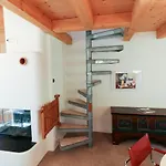 Cariboni