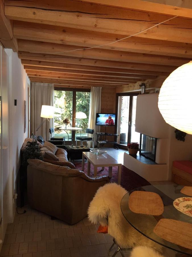 Cariboni Davos