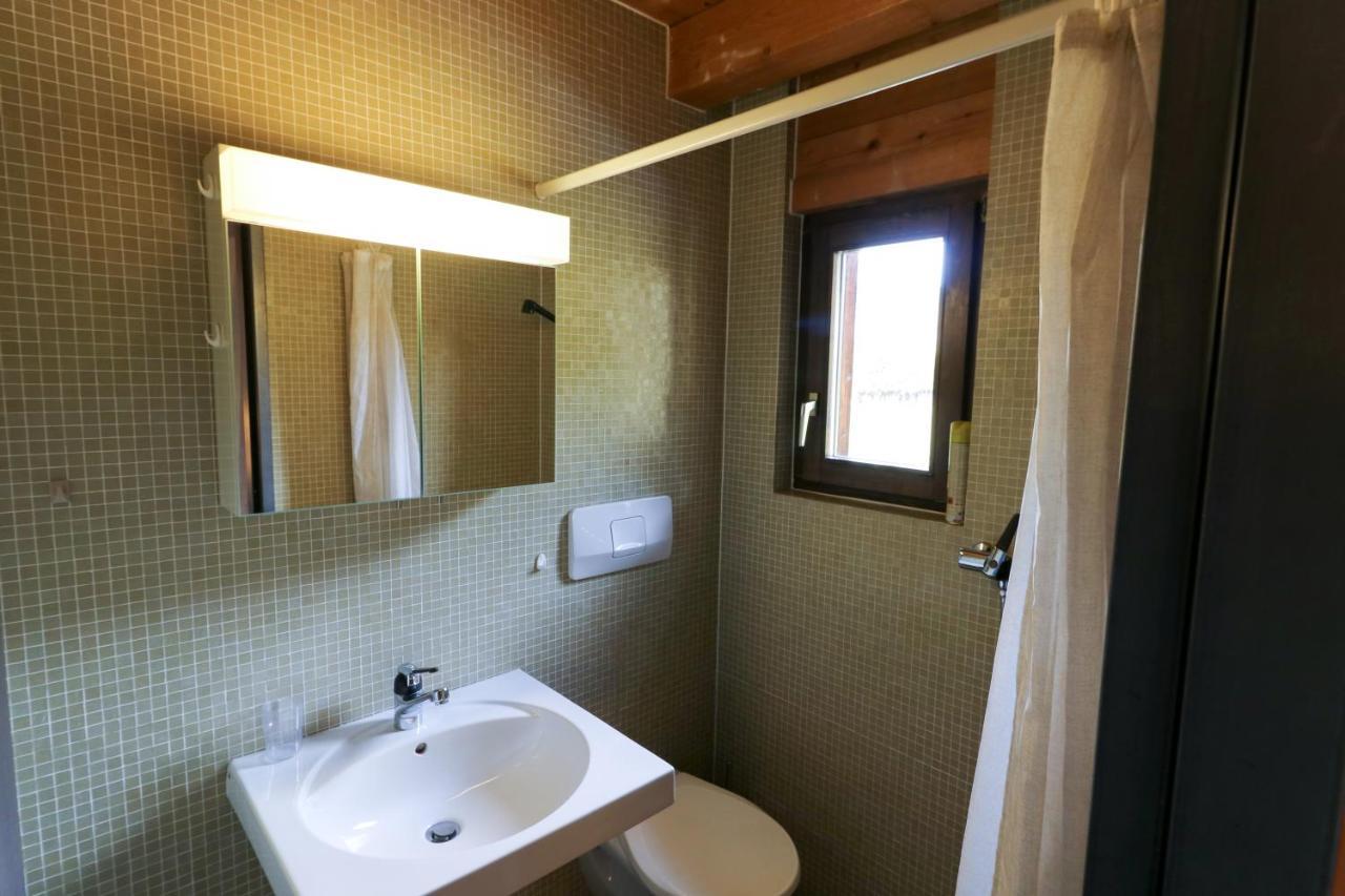 Cariboni Appartement